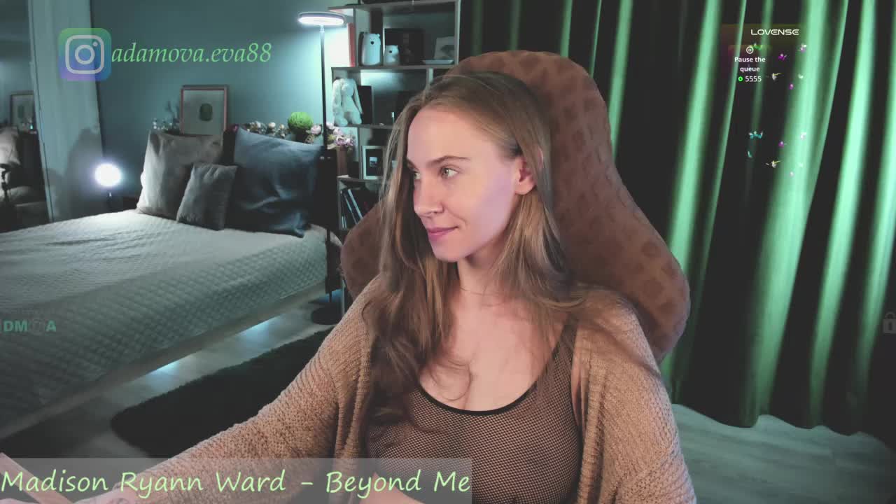 Adamova_Eva Приват Записи 2026-04-06