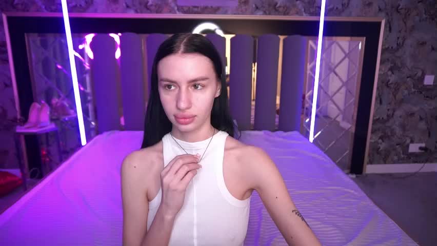 snow_whiteeex Приват Записи 2026-04-06