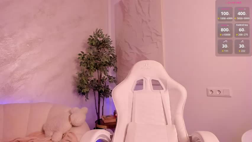 lissababe11 Приват Записи 2026-04-06