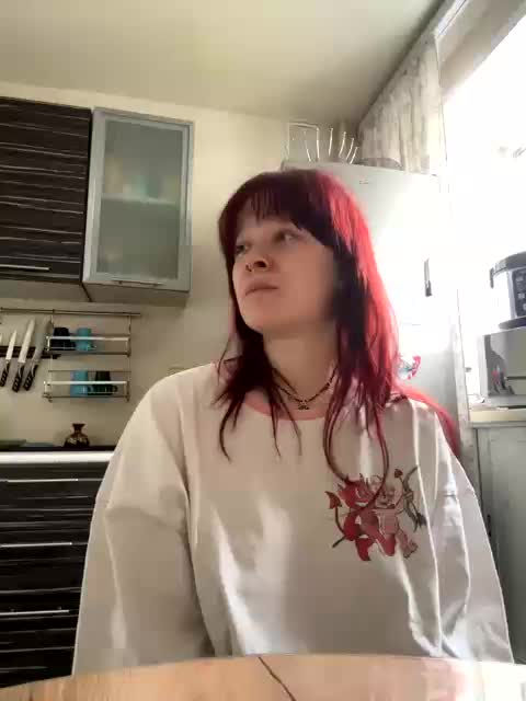 stillHer Приват Записи 2026-04-06