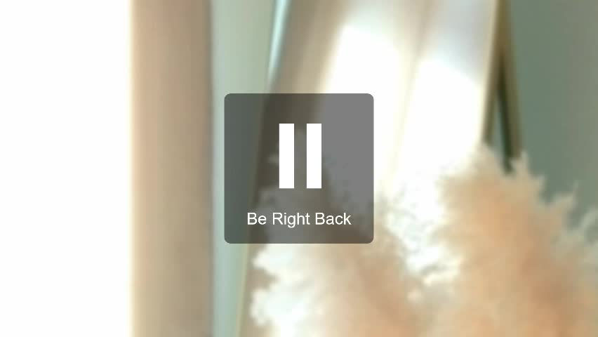 exclusive_model_ Приват Записи 2026-04-06