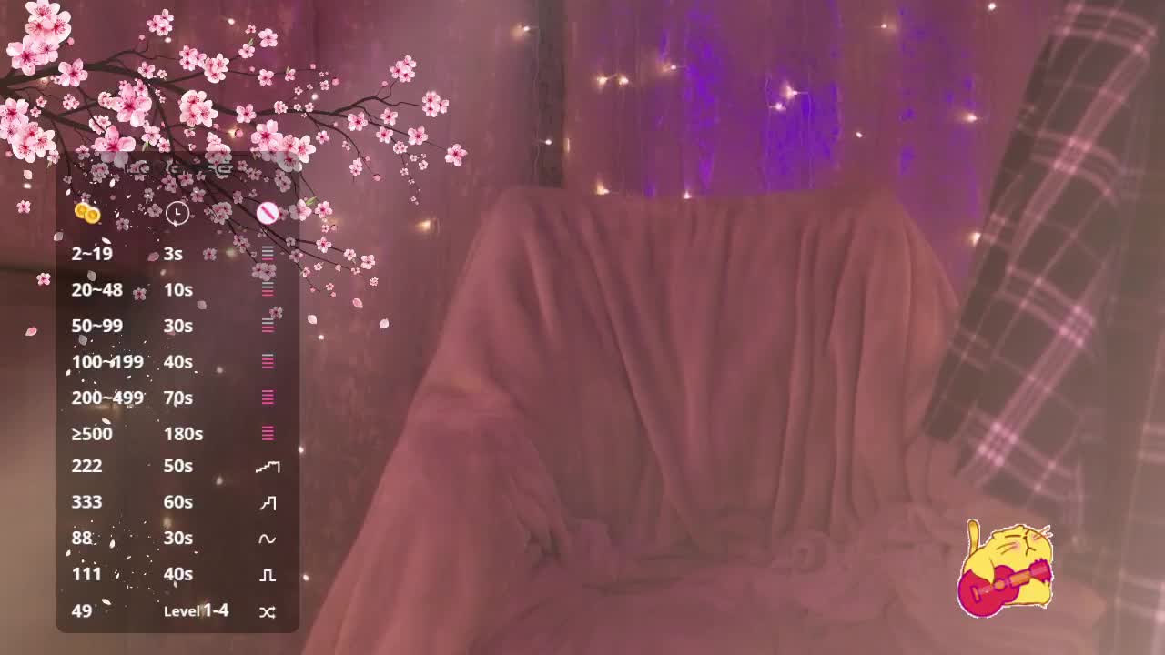 Taliswoman Приват Записи 2026-04-06