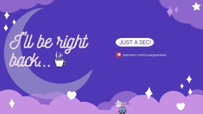 lunasparkles Приват Записи 2026-04-06