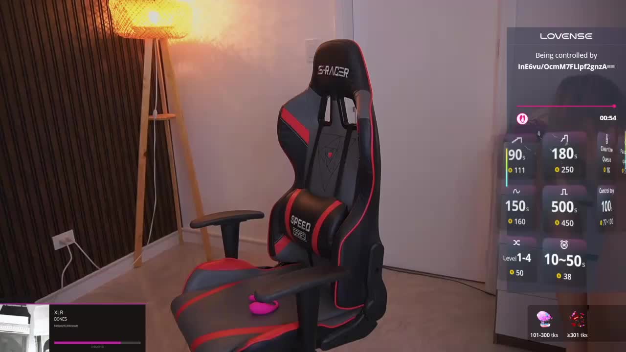 DanikaDillan Приват Записи 2026-04-06