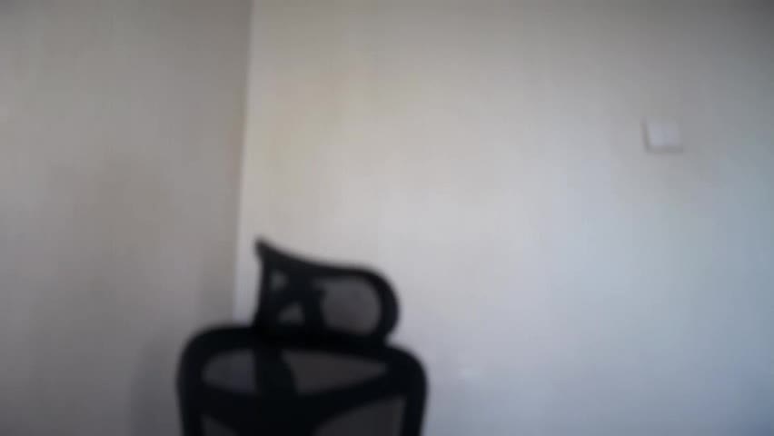 cappuccinokiss Приват Записи 2026-04-06