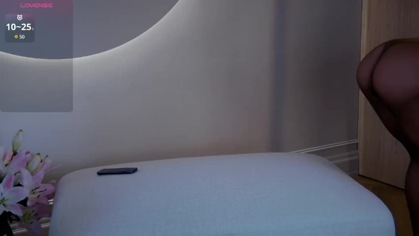 girl_next_door19 Приват Записи 2026-04-06