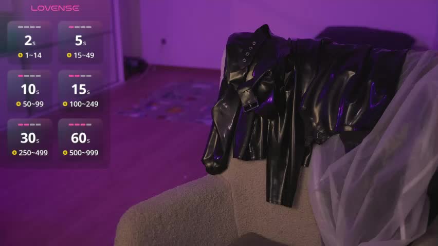 alicesweetlove Приват Записи 2026-04-06