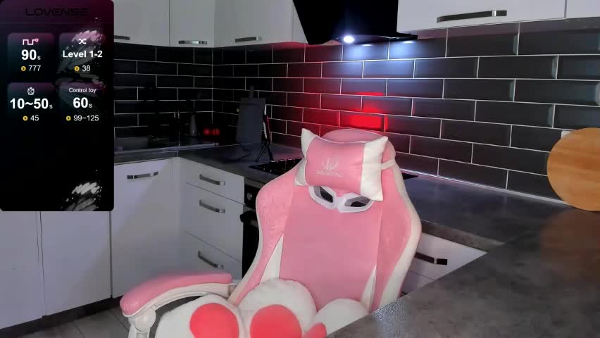 emmavictori Приват Записи 2026-04-06