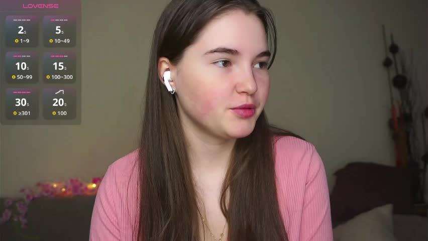 aftonbunkers Приват Записи 2026-04-06