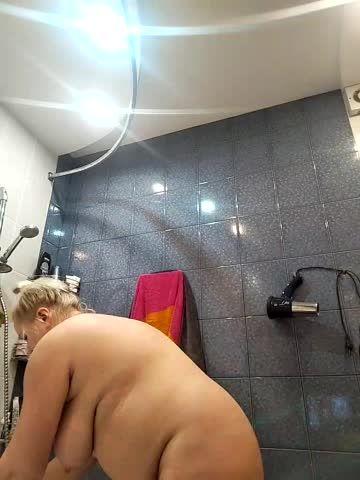 miranda-robinson Приват Записи 2026-04-06