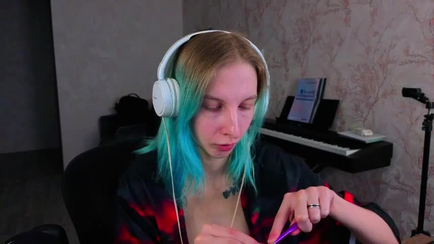 lil_shawty01 Приват Записи 2026-04-06