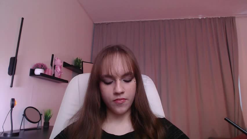 jamie_chung Приват Записи 2026-04-06