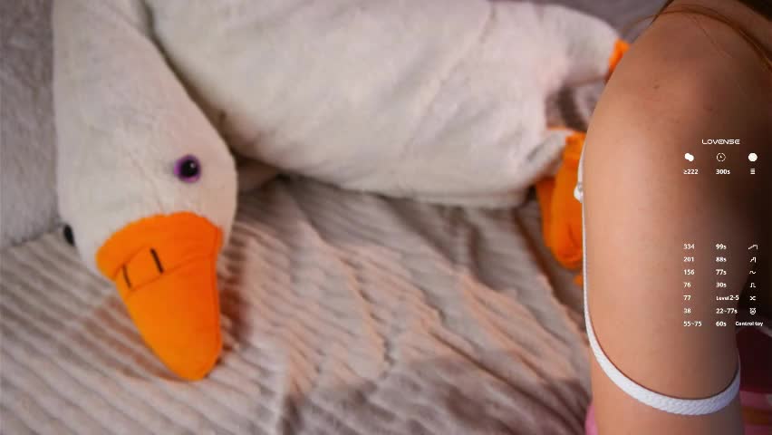 _green_green_ Приват Записи 2026-04-06