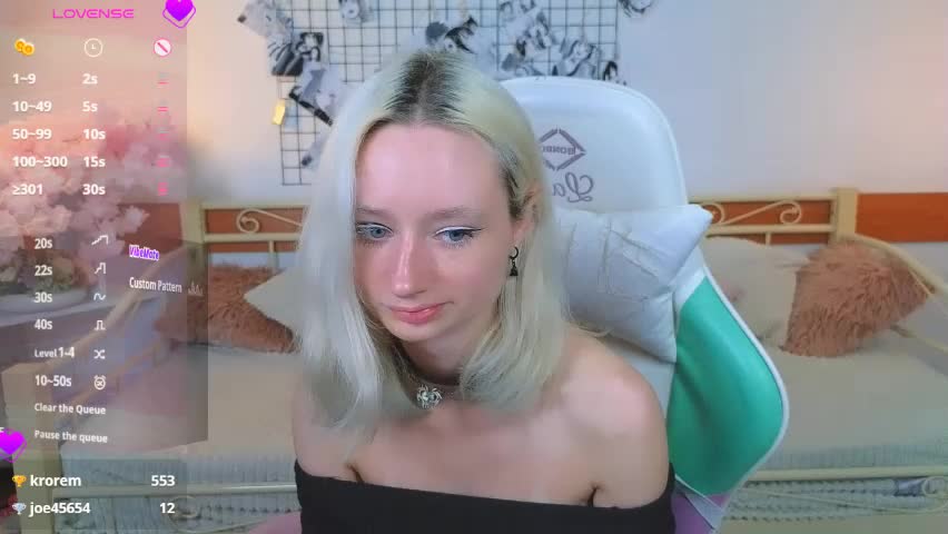 katia_kim Приват Записи 2026-04-06