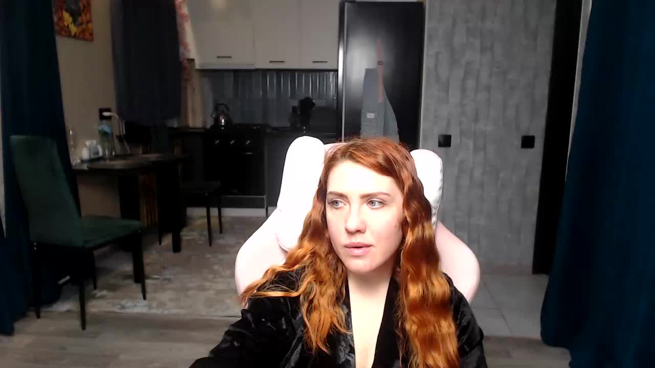 Regimasmile Приват Записи 2026-04-06