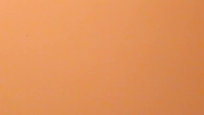 b3cky_ Приват Записи 2026-04-06