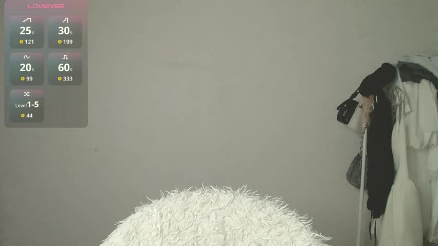 heavenlysky_ Приват Записи 2026-04-06