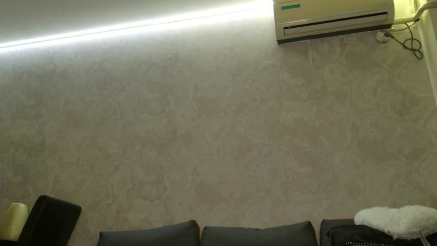 v_deville Приват Записи 2026-04-06