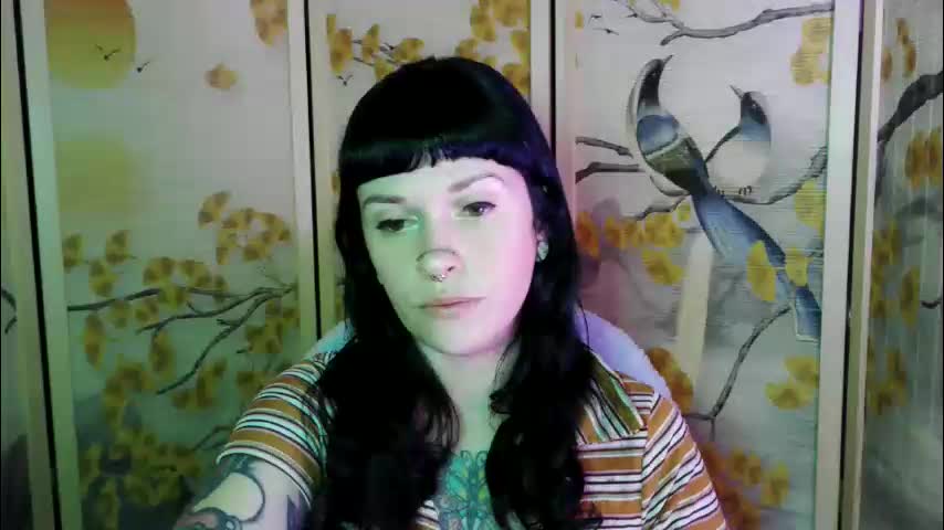 marcelinealtaria Приват Записи 2026-04-06