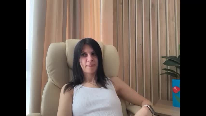 injaathome Приват Записи 2026-04-06