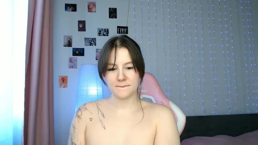 bella_torress Приват Записи 2026-04-06