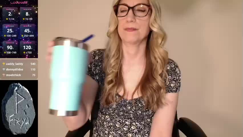 wynfreya Приват Записи 2026-04-06