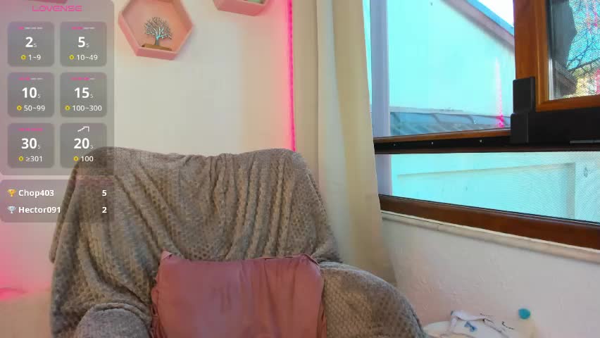 awesome_jolie Приват Записи 2026-04-06