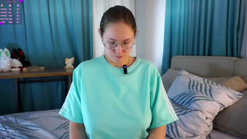 taithelme Приват Записи 2026-04-06