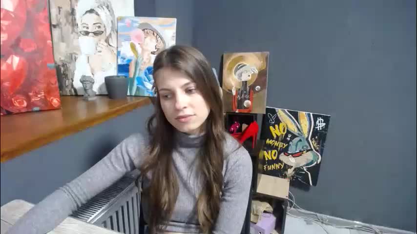 tiny_felicity Приват Записи 2026-04-06