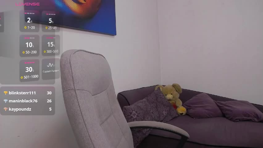 natashaboobs Приват Записи 2026-04-06