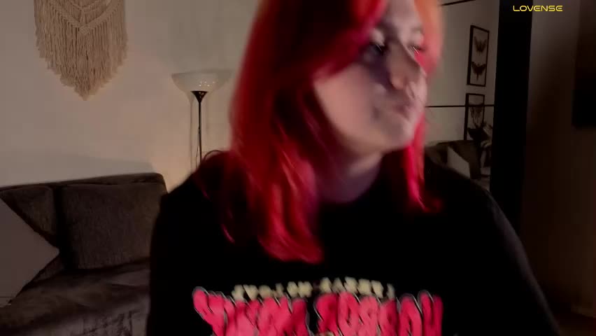 lunaali Приват Записи 2026-04-06