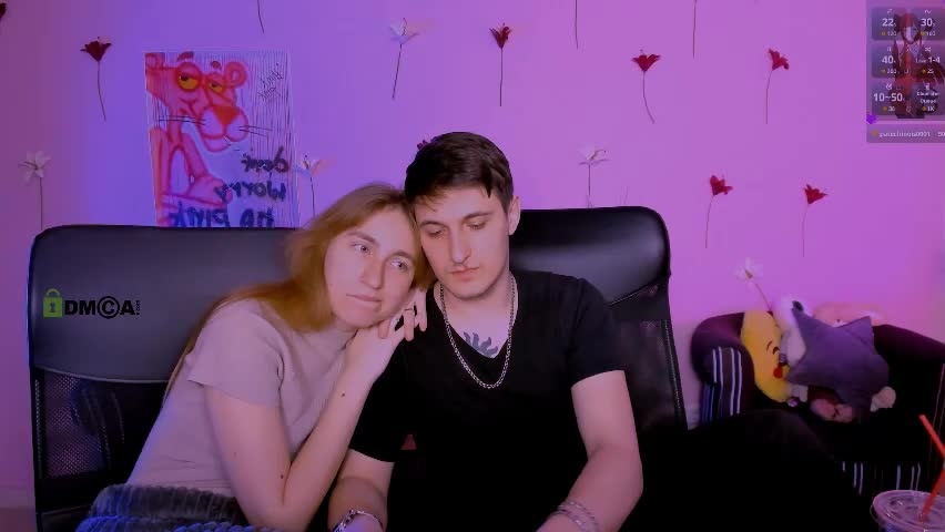 beauty_ginger Приват Записи 2026-04-06