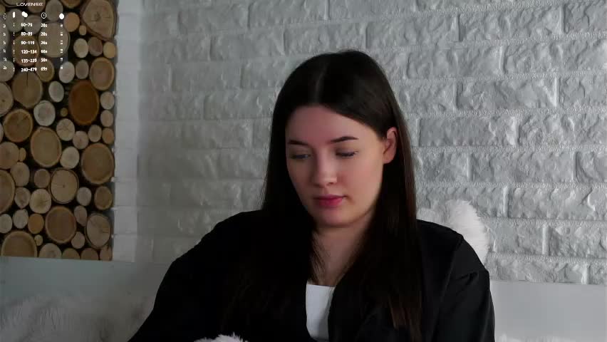 maidabuoy Приват Записи 2026-04-06