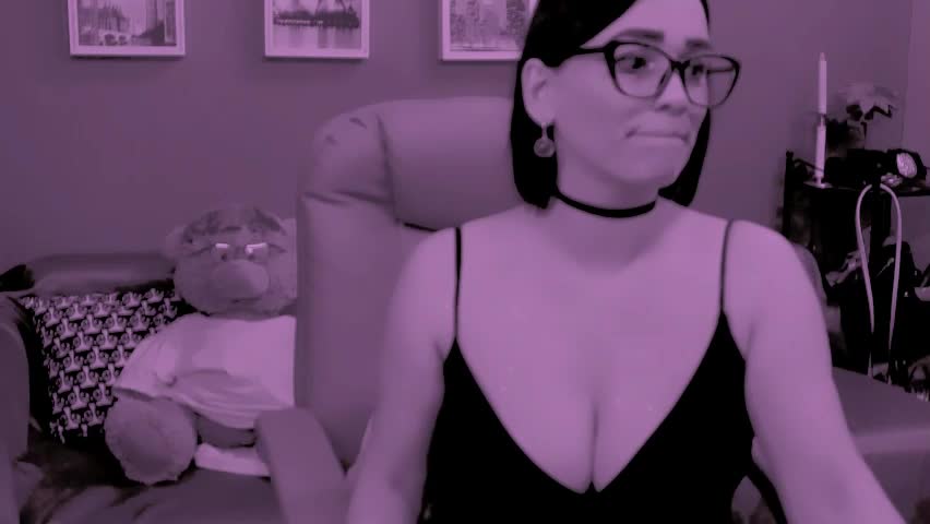 chantallovely Приват Записи 2026-04-06