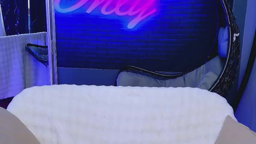 alessiacroft Приват Записи 2026-04-06