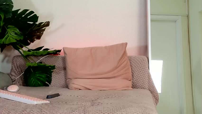 belleskye Приват Записи 2026-04-06