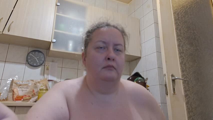 bethnorth Приват Записи 2026-04-06