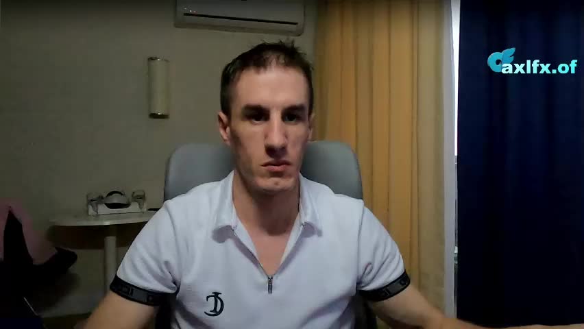 axl_fx Приват Записи 2026-04-06