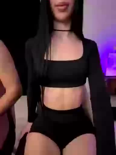 OhHoney Приват Записи 2026-04-06