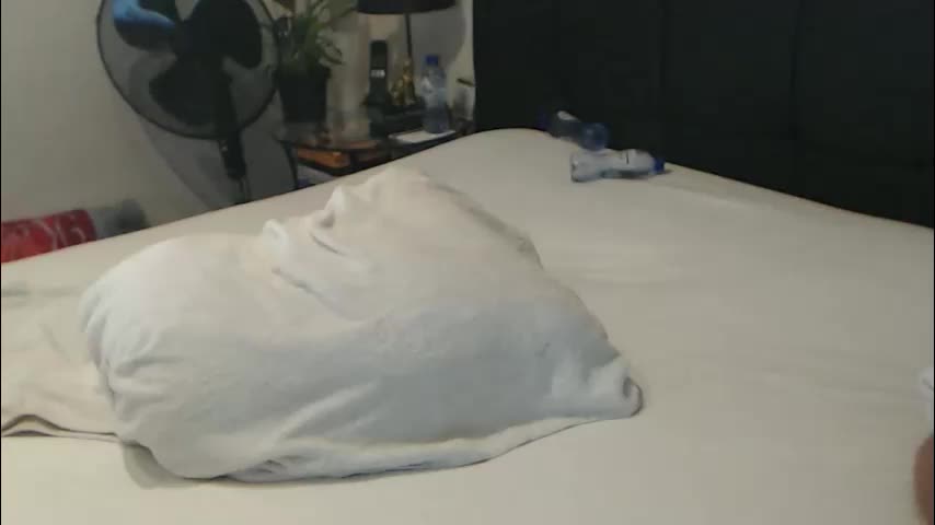 passiekoppel Приват Записи 2026-04-06