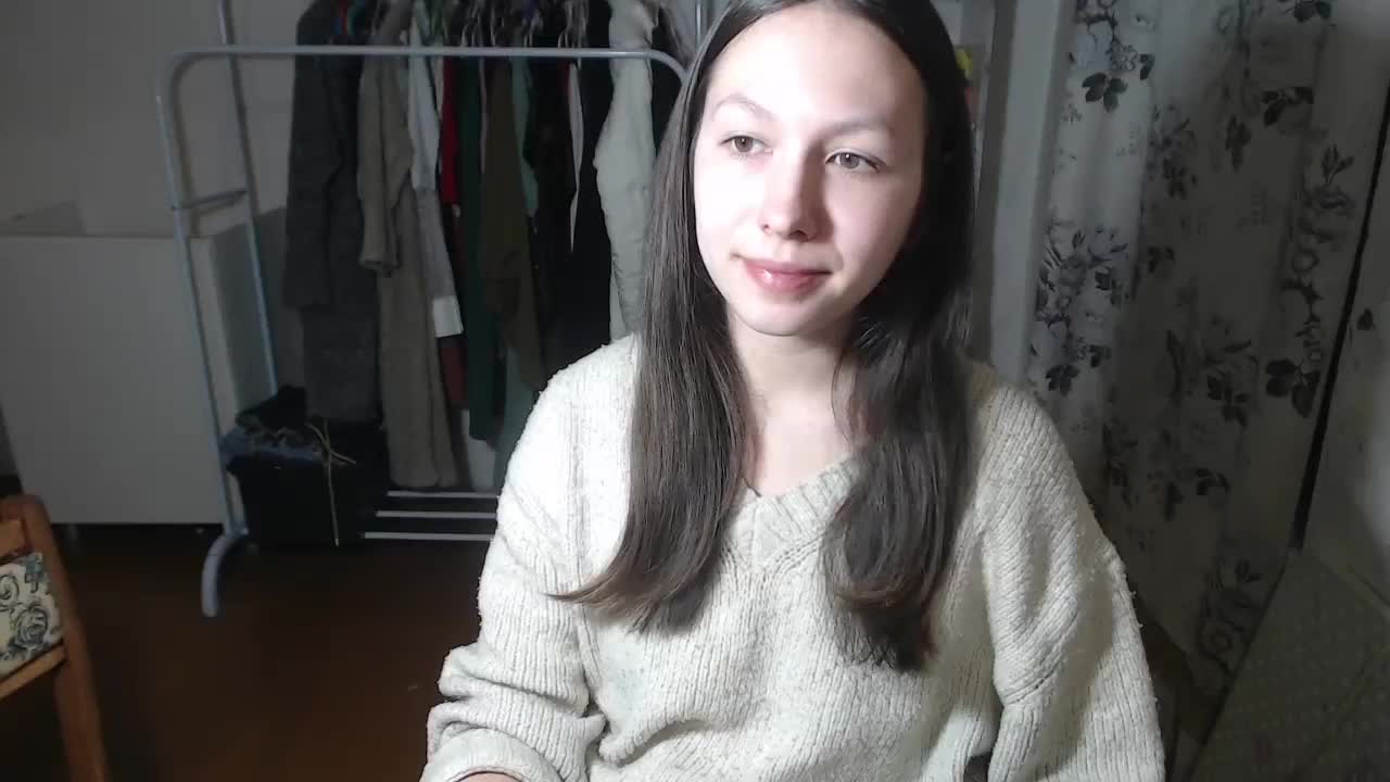 ___Your_Dream___ Приват Записи 2026-04-06