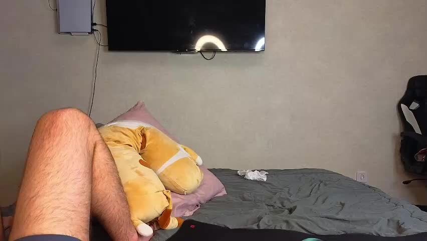 alena_hot_sex Приват Записи 2026-04-06