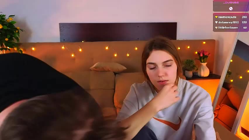 ollistiw Приват Записи 2026-04-06