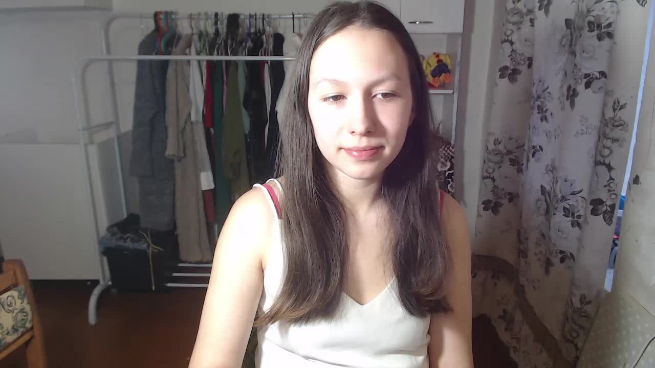 ___Your_Dream___ Приват Записи 2026-04-06