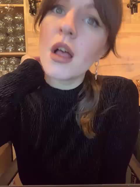 Yummypopka Приват Записи 2026-04-06