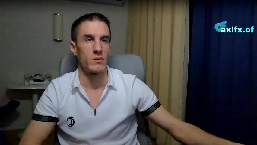 axl_fx Приват Записи 2026-04-06