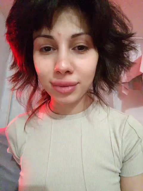 Tinablackkk Приват Записи 2026-04-06