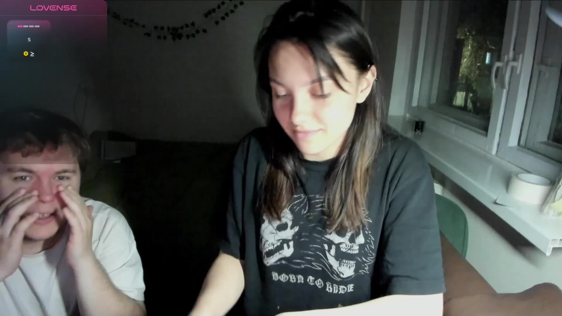 FanatKenli Приват Записи 2026-04-06