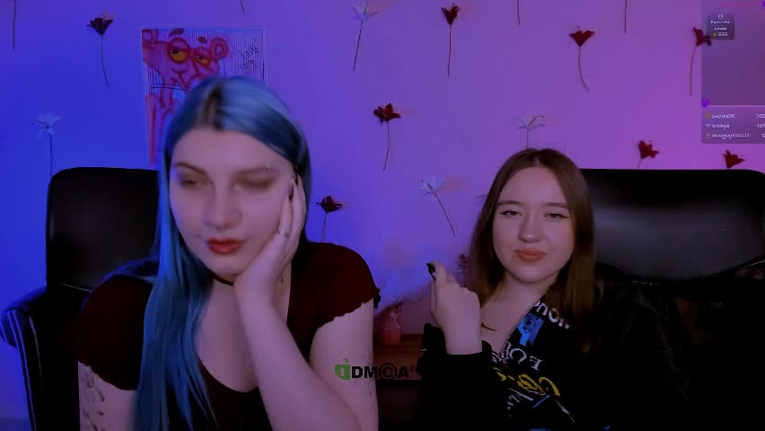 kimiko_shine_ Приват Записи 2026-04-06