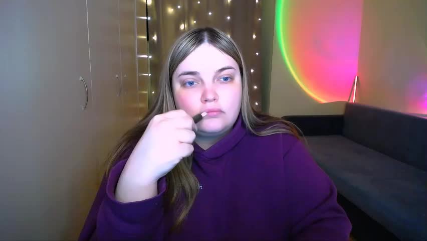 emma_dorn Приват Записи 2026-04-06